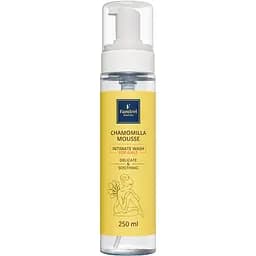 Мусс для интимной гигиены Famirel с ромашкой 250 мл