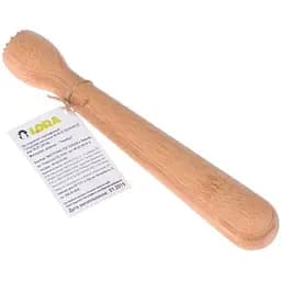 Подрібнювач кухонний Lora 21.6 см NRW21CH