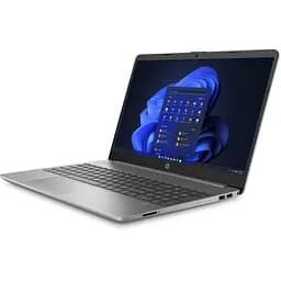Ноутбук HP 250 G8 (i7-1165G7/16/512SSD) - Class A "Б/В" - мініатюра 5