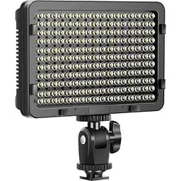 Накамерне світло Neewer PT-176S Battery and Charger [110709]