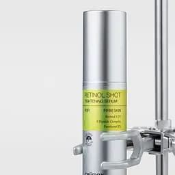 Сироватка для підтягування шкіри Celimax the Vita-A Retinol Shot Tightening Serum 30 мл - мініатюра 8