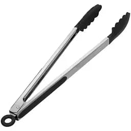 Щипцы кухонные Vanora (VN-JN-C34)