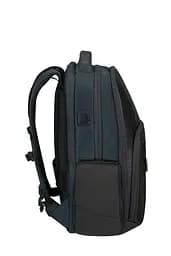 Рюкзак 14,1" Samsonite BIZ2GO BLUE 43x31x21 KI1*01003 - мініатюра 15