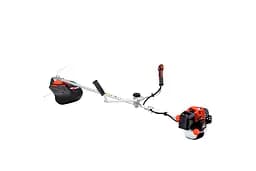 Мотокоса Echo SRM-3020TES/U 1.3кВт/1.7к.с. косильна головка - мініатюра 3