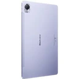 Планшет Blackview Mega1 8/256 Gb 11.5" фіолетовий + слот для LTE - мініатюра 4