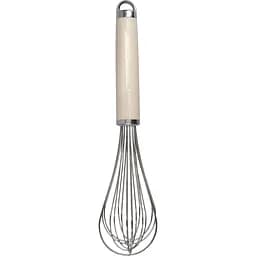 Венчик KitchenAid Coreline кремовый (KAG060OHACE)