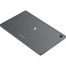 Планшет Pixus Titan 8/128GB LTE Gray - мініатюра 3