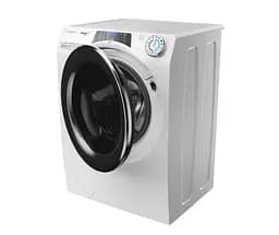Пральна машина Candy RP4146BWMBC/1-S - мініатюра 5