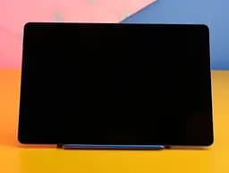 Планшет Samsung Galaxy Tab S10 Lite 8/256GB Wi-Fi Gray (SM-X400NZAPEUC) UA-UCRF Б/В [164267] - мініатюра 2