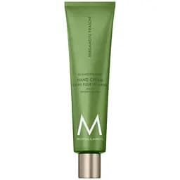 Крем для рук Moroccanoil Свіжий Бергамот 100 мл