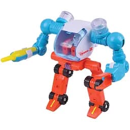 Игровой набор Astro Venture Mars Mission Walker Марсоход (63153)