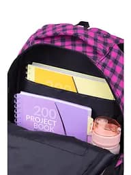 Рюкзак CoolPack PRIME PRO BUDDY - мініатюра 3