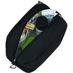 Органайзер Osprey Daylite Organizer Kit чорний - мініатюра 4