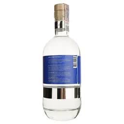 Джин Spogad 23 Classic 40% 0.7 л - мініатюра 2