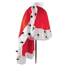 Спідниця Королева