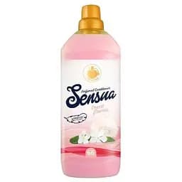 Ополіскувач для тканин Sensua Квітковий степ 2 л