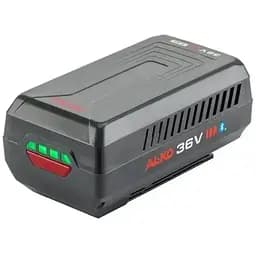 Аккумулятор к электроинструменту AL-KO B160 Li-Ion 36V, 4 144 Wh, Energy Flex (114099)