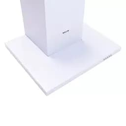 Витяжка декоративна Т-подібна WEILOR Slimline WP 6230 WH 1000 LED - мініатюра 3