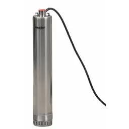 Свердловинний насос HECHT 3520