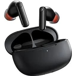 Навушники Baseus Bowie M1 True Wireless Earphones чорні