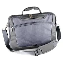 Сумка для ноутбука 15.6" PON-301GP, Grey Sumdex sum0027778