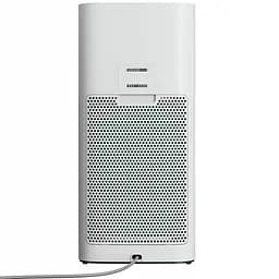 Очищувач повітря Whirlpool AP330W - мініатюра 2