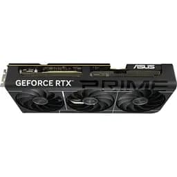 Відеокарта ASUS GeForce RTX5080 16GB PRIME OC (PRIME-RTX5080-O16G) - мініатюра 6