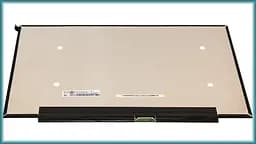 Матриця для ноутбука 14.0" 1920x1200 CMI BOE-Hydis NV140WUM-N45 Slim LED IPS 30pin eDP правий, матова 306.59×206×3 300cd/m²