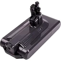 Акумулятор PowerPlant для пилососа Dyson V11 Animal 4.0Ah (JYX-DYSON-V11A) [105792]