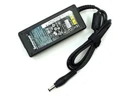 Зарядний пристрій для Lenovo 19V 3.42A 65W (5.5x2.5)