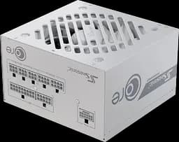 Блок живлення Seasonic CORE GX ATX 3.1 750W 80+ Gold (CORE GX-750-ATX31-WHT)