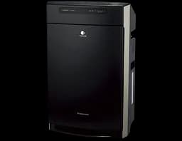 Очищувач повітря Panasonic F-VXR50R-K