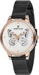 Годинник Daniel Klein DK11760-4