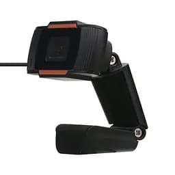 Веб-камера OUSL-011 720p разрешением 1280х720 точек