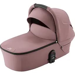 Люлька Britax Romer Smile 5Z dusty rose (2000039703)