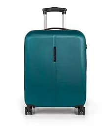 Валіза Gabol Paradise XP (S) Green (123322-004)