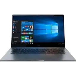 Ноутбук Xiaomi Mi Notebook Pro 15.6 Intel Core i5-8250U (кнз9754555)