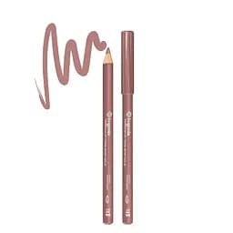 Карандаш для губ Bogenia BG500 Lip Liner №017 Ginger Whiskey