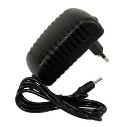 Зарядное устройство для планшета 9 V 2 A - блок Grand 2.5/0.7 mm
