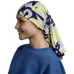 Мультипов'язка Buff Original Ecostretch Dovhin Multi Color (1033-BU 132609.555.10.00) - мініатюра 15
