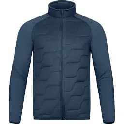 Кофта Frontier Ailant Insulation Jacket XL Navy