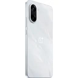 Смартфон OnePlus Nord CE5 8/256GB Marble Mist [5011113523] [143680] - мініатюра 6