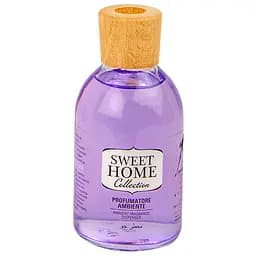 Аромадиффузор Sweet Home Lavender, 100 мл (SACLa100)