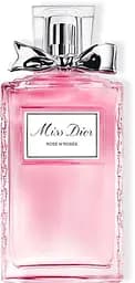 Туалетна вода Christian Dior Miss Dior Rose N'roses 100 мл
