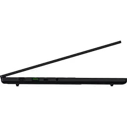Ноутбук Ігровий RAZER Blade 14, AMD Ryzen AI 9 365 до 5GHz, 14" 2.8K, 32GB, SSD 1TB, NVIDIA GeForce RTX 5070 8GB, Windows 11 Home - мініатюра 10