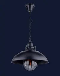 Промисловий стиль Levistella 750M23354-1