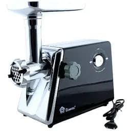 М'ясорубка електрична DOMOTEC MS 2018