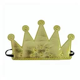 Корона Little Princess