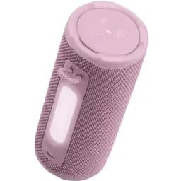 Колонка Bluetooth JBL Grip (JBLGRIPPIK) pink UA - мініатюра 4