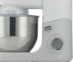 Кухонна машина Gorenje MMC805W (SM10280) - мініатюра 3